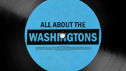 Thumbnail for File:AllAboutTheWashingtons.png