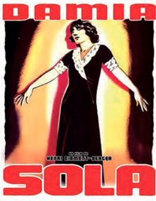 Alone (1931 French film).png