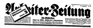 Arbeiter-zeitung, breslau Feb 18 1933.png