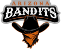 Arizona Bandits.png