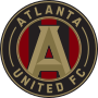 Thumbnail for Atlanta United FC