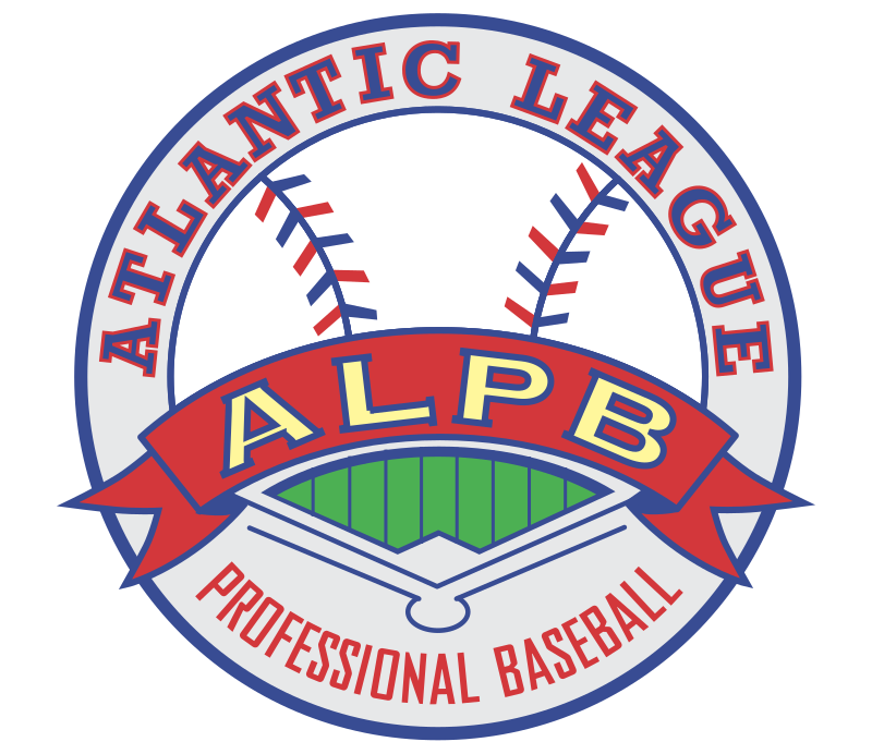 Atlantic League Professional Baseball: News