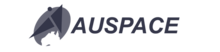 Auspace Logo.png