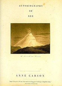 Autobiographie de Red.jpg