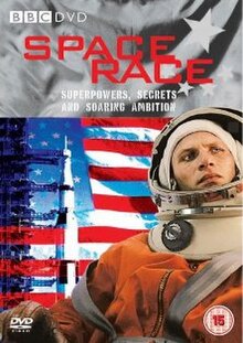 BBC Space Race DVD Cover.jpg