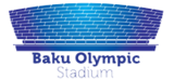 Logo del Estadio Olímpico de Bakú.png