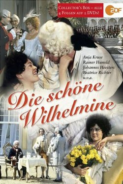 Schöne Wilhelmine.jpg