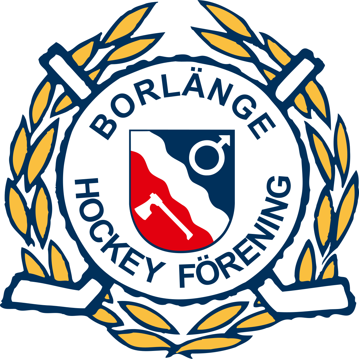 Borlange Hf Wikipedia