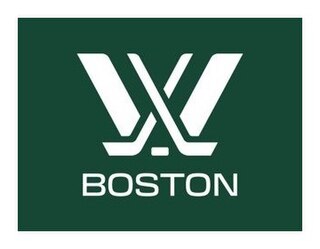 <span class="mw-page-title-main">PWHL Boston</span> PWHL ice hockey team in Boston