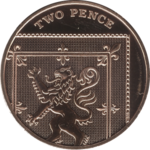 British two pence coin 2015 reverse.png