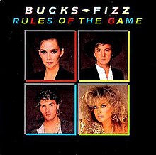 Bucks Fizz - Rules.jpg