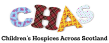 CHAS-logo.png