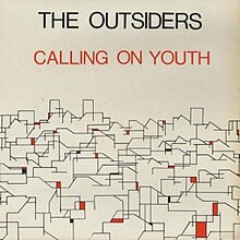 Calling on Youth cover.jpg