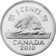 Canadian Nickel - reverse.png