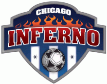 Chicago Inferno Logo.gif