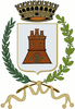 Coat of arms of Civitella di Romagna
