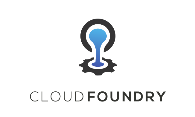 Cloud Foundry BOSH