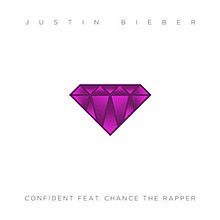 220px-Confident-Justin-Bieber-Chance-The