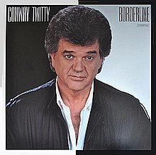 Conway Twitty Borderline.jpg