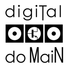 Digital do MaiN Logo.png