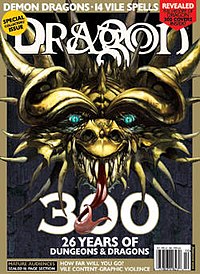 Dragon 300 borító 120.jpg