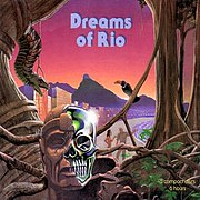 Rio-cd-cover.jpg-нің армандары