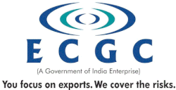 ECGC Logo.gif 