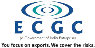 Export Credit Guarantee Corporation of India