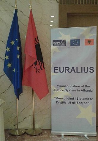 EURALIUS insignia EU-Euralius.jpg