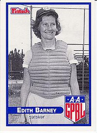 Edith Barney.jpg