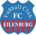 FC Eilenburg.png