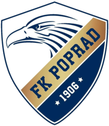 Fk poprad.png