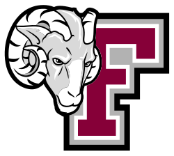 File:Fordham Rams logo.svg