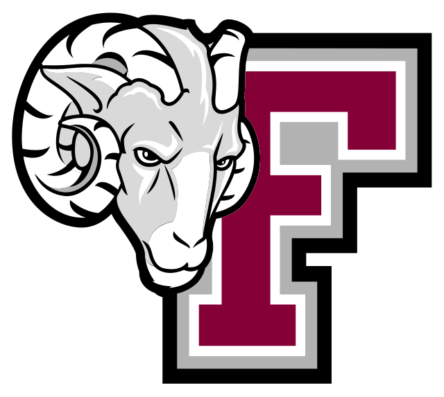 Fordham Athletics on X: The @FORDHAMFOOTBALL Rams received their bling (championship  rings) after the Spring Game  / X