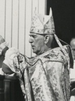 Geoffrey-Fisher-Archbishop-1960.png