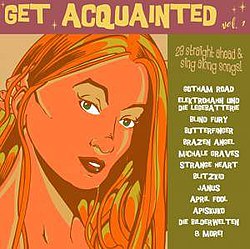 Get Acquainted Vol. 1.jpg