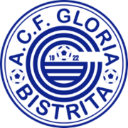 Gloria-Bistrita-New.png