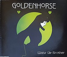 Goldenhorse-WakeUp2003.jpg