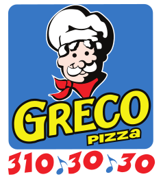 File:Greco Pizza Logo.svg