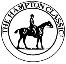 File:Hampton-classic-logo.png