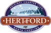 Hertford, NC Town Seal.png
