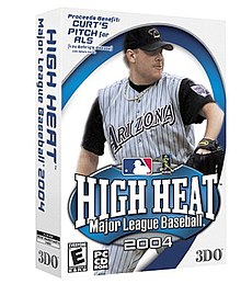 High Heat Major League 2004 cover.jpg