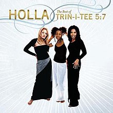 HollaBestofTrinitee57.JPG