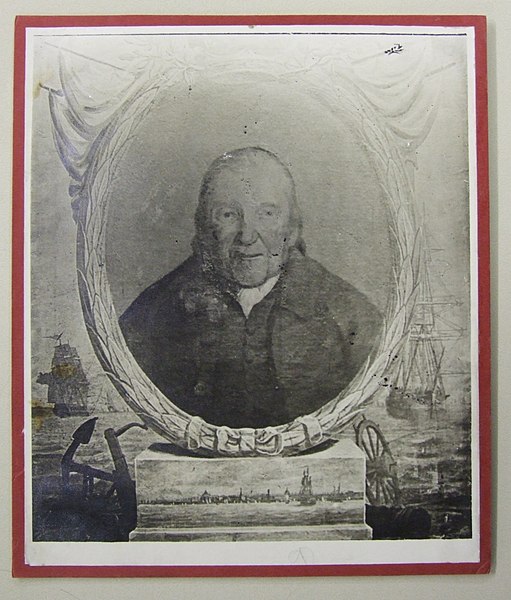 File:Hutchinson portrait.jpg