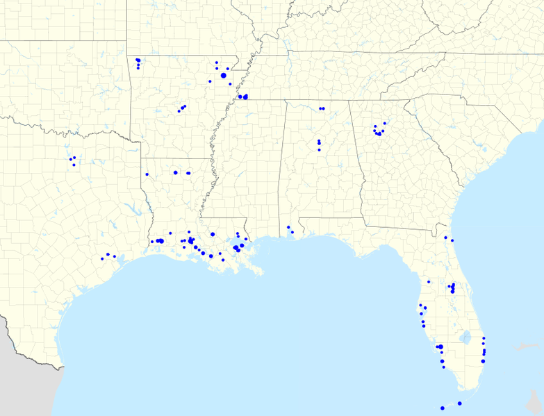 File:IBERIABANK footprint.png