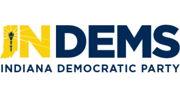 Indiana Democratic Party logo.png