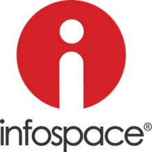 Infospace-logo.png