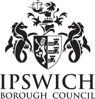 File:Ipswich Borough Council logo.svg