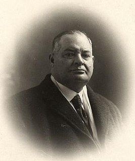 image of Joseph Stella from wikipedia