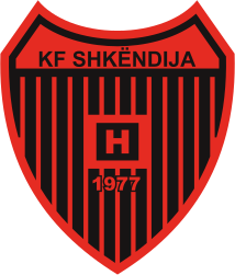 File:KF Shkëndija Haraçinë.svg